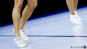 podium training ita   italy dettagli sfe04616 simone ferraro ph